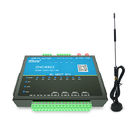 DI Port 4G TCP Rs485 Modbus Rtu Industrial Cellular Modem
